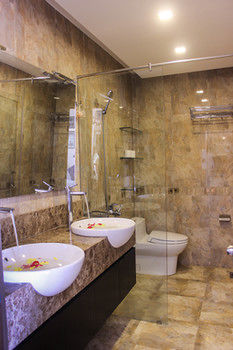 Gold Ocean Nha Trang 3*