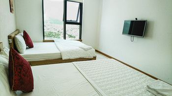 Gold Ocean Nha Trang 3*