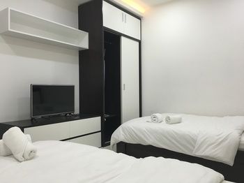 Gold Ocean Nha Trang 3*