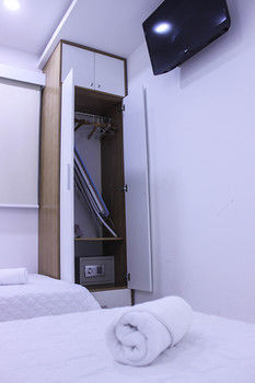 Gold Ocean Nha Trang 3*
