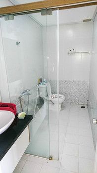 Gold Ocean Nha Trang 3*