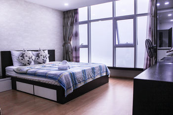 Gold Ocean Nha Trang 3*