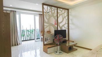 Gold Ocean Nha Trang 3*