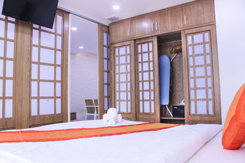 Gold Ocean Nha Trang 3*