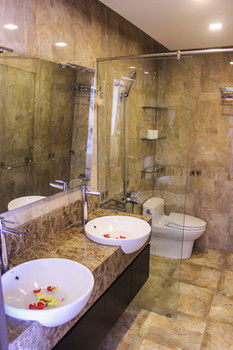 Gold Ocean Nha Trang 3*