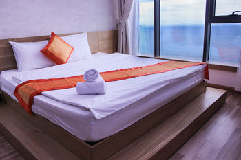 Gold Ocean Nha Trang 3*