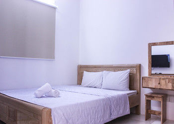 Gold Ocean Nha Trang 3*