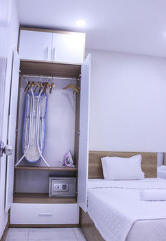 Gold Ocean Nha Trang 3*