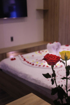 Gold Ocean Nha Trang 3*