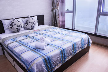Gold Ocean Nha Trang 3*