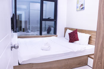 Gold Ocean Nha Trang 3*