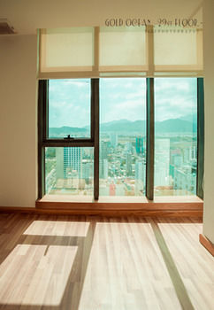 Gold Ocean Nha Trang 3*