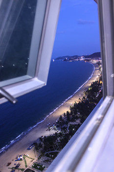 Gold Ocean Nha Trang 3*