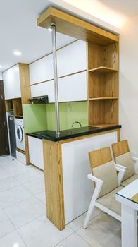 Gold Ocean Nha Trang 3*