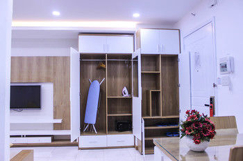 Gold Ocean Nha Trang 3*