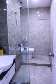 Gold Ocean Nha Trang 3*