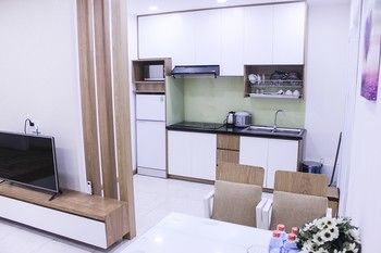 Gold Ocean Nha Trang 3*