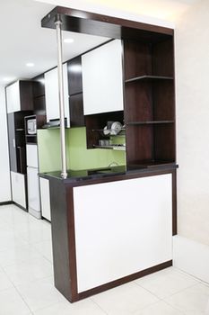 Gold Ocean Nha Trang 3*