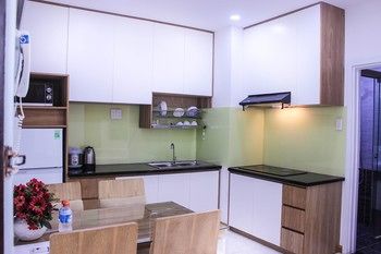 Gold Ocean Nha Trang 3*