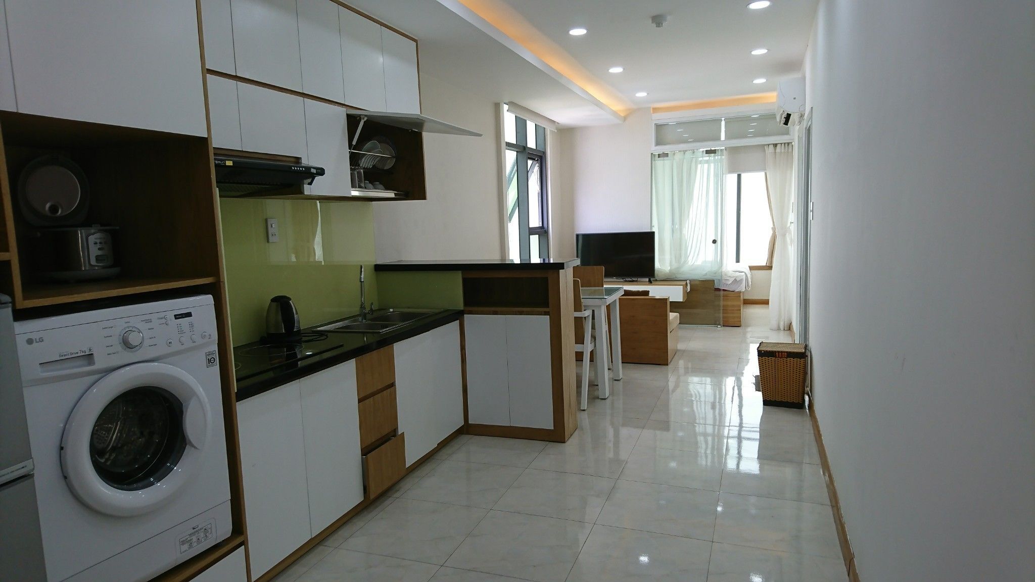 Gold Ocean Nha Trang 3*