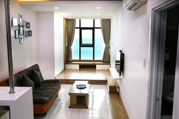 Gold Ocean Nha Trang 3*