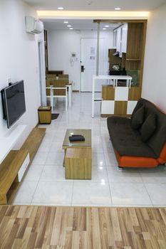 Gold Ocean Nha Trang 3*