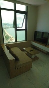 Gold Ocean Nha Trang 3*