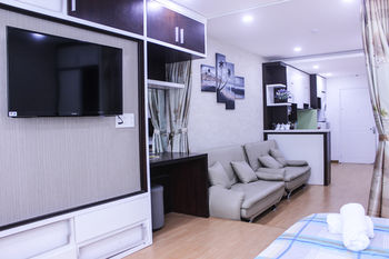 Gold Ocean Nha Trang 3*