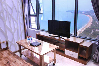Gold Ocean Nha Trang 3*