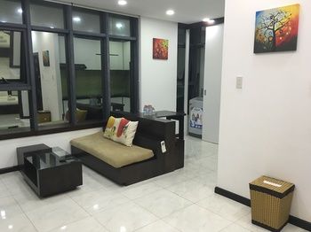 Gold Ocean Nha Trang 3*