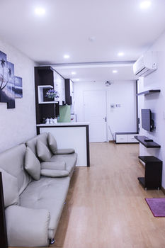 Gold Ocean Nha Trang 3*