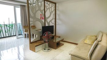 Gold Ocean Nha Trang 3*
