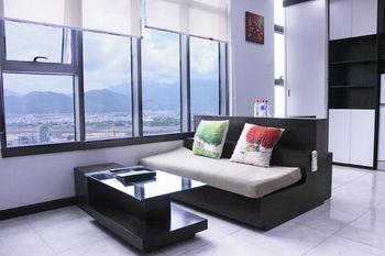 Gold Ocean Nha Trang 3*