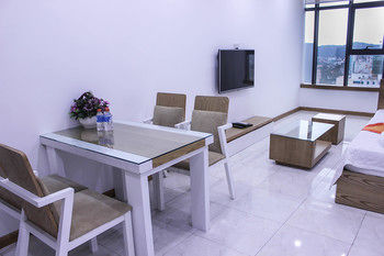 Gold Ocean Nha Trang 3*