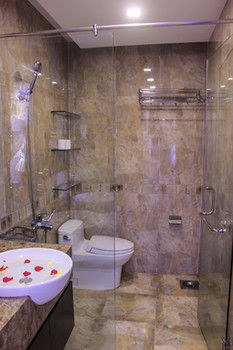 Gold Ocean Nha Trang 3*
