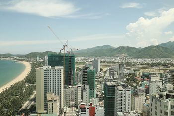 Gold Ocean Nha Trang 3*