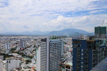 Gold Ocean Nha Trang 3*