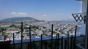 Gold Ocean Nha Trang 3*