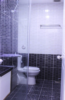 Gold Ocean Nha Trang 3*