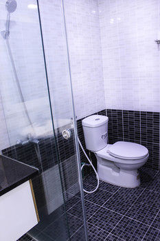Gold Ocean Nha Trang 3*