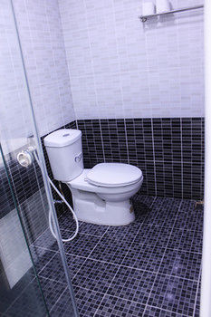 Gold Ocean Nha Trang 3*