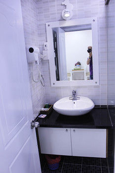Gold Ocean Nha Trang 3*