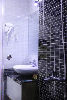 Gold Ocean Nha Trang 3*