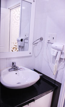 Gold Ocean Nha Trang 3*