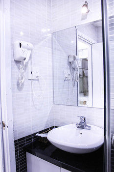 Gold Ocean Nha Trang 3*
