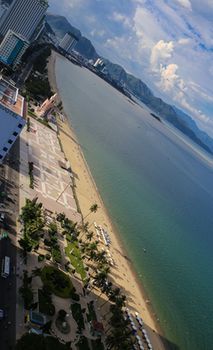 Gold Ocean Nha Trang 3*
