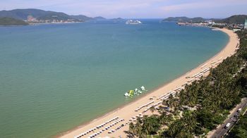 Gold Ocean Nha Trang 3*