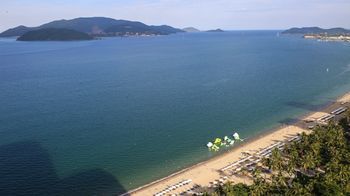 Gold Ocean Nha Trang 3*
