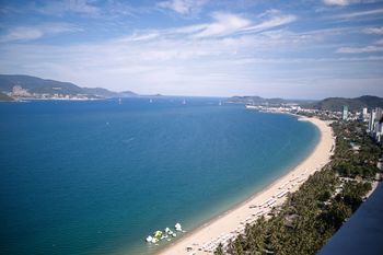 Gold Ocean Nha Trang 3*