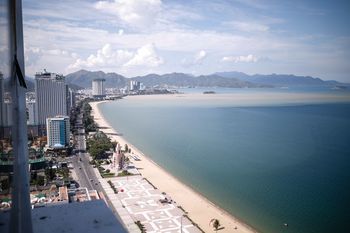 Gold Ocean Nha Trang 3*